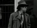 Never Say Never - Romeo Void