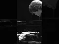 Download Lagu J.S.Bach - A.Siloti  Prelude in b Minor.