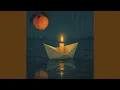 Download Lagu Peaches In The Rain