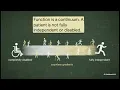 Lesson 6 Logical Fallacies Escalating Arguments