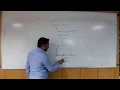 This Keyword Data Shadowing This Pointer In Java This Requirement - 19