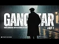 Download Lagu Gangstar Lofi Vol.1 – Chill Mafia Beats to Study, Work and Focus