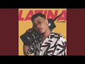 Al James - LATINA (Official Audio)