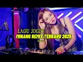 Download Lagu LAGU JOGET - MINANG REMIX || Ratok Denai TERBARU 2025‼️@alanharis
