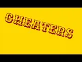 cheaters caught in 4k TikTok compilation