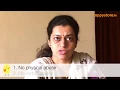 What Should You Do If Your Child Is Aggressive - Appystore Expert
