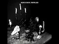 Frigid and Spellbound - Spectral Wound