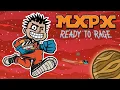 MxPx \