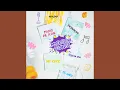 Download Lagu Muvo De Icon - Myekeleni Agange (Official Audio) feat.FKelvinslave, Mgkeyz , Steeza Rsa,Msindisi…