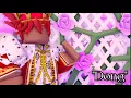 Download Lagu Dong - Bebizy || Sped up - Rad Panda