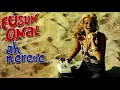Füsun Önal - Ah Nerede (Official Audio)