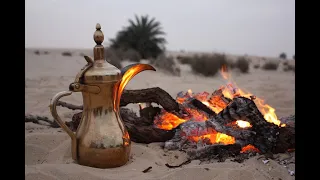 شيلة نور القمربدون ايقاع محمد الدخيل 