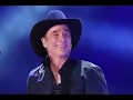 What Ever Happened To Clint Black
