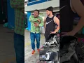 Download Lagu El amor de su mujer Por el dinero hizo que viera quien era en realidad Parte 7