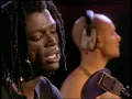 Seal - Crazy (Acoustic)