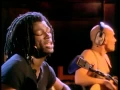 Download Lagu Seal - Crazy (Acoustic)