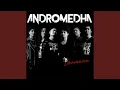 Download Lagu Lamunan