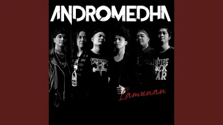 Download Lamunan MP3