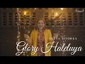 Download Lagu Lagu Natal - Retta Sitorus - Glory Haleluya (Official Music Video)