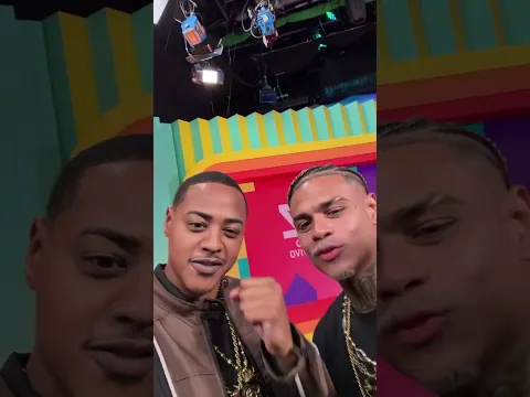 Quem viu nós no TVZ ?? 🎪🎪🎪🎪