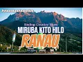 Download Lagu MIRUBA KITO HILO RANAU