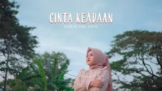 Download Trisouls - Cinta Keadaan Cover by Cindi Cintya Dewi (Cover) MP3