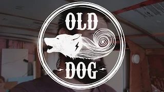 Naming the Boat – Sink or Swim 94