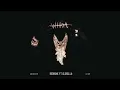 Download Lagu Lil Baby - Redbone Feat Glorilla (Official Visualizer)