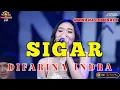 Download Lagu DIFARINA INDRA - SIGAR // NIRWANA COMEBACK