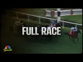Churchill Distaff Turf Mile 2026 FULL RACE NBC Sports