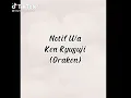 Download Lagu Notif Draken Tokyo revengers oi kiyomasa