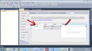 Visual Basic Advanced Listbox Tutorial VB NET