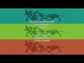 Download Lagu What's New, Scooby Doo? - Closing Credits (2002)