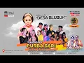 Download Lagu 🎦Live Malam Pagelaran Seni Sandiwara \