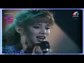 Download Lagu Fauziah Latiff - Aku Bukan Boneka | HMI 1994 Amy Mastura