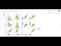 TSF Task Prediction Using Decision Tree ipynb Colaboratory
