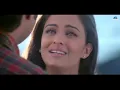 Haare Haare - HD VIDEO | Aishwarya Rai & Chandrachur Singh | Josh | 90's Bollywood Romantic Song, 🧡