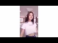 Download Lagu KOMPILASI TIKTOK - PLAY DATE