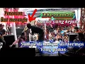 Download Lagu Drama suami yang kejam MP3