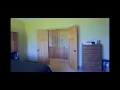 41478 Forsman Dr Deer River MN 56636