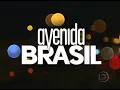 Download Lagu Encerramento Avenida Brasil e Início Globo Repórter (10/08/2012) (SIMULAÇÃO)