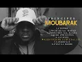 Moubarak - Les vices de la rue feat Jul [Audio Officiel] @julsaintjean