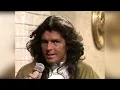 MODERN TALKING - Cheri Cheri Lady (1985, NRK HD Norway)