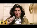 Download Lagu MODERN TALKING - Cheri Cheri Lady (1985, NRK HD Norway)