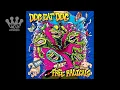 [EGxHC] Dog Eat Dog - Free Radicals - 2023 (Full Album)