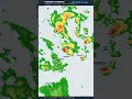 EXPIRED Tornado Warning Springfield OH