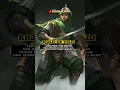 Download Lagu Roda kehidupan pasti berputar #shorts #kisahislami #kisahnabi