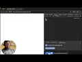 Week 4 - Lesson 4 JavaScript Map and Methods
