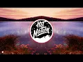 DJ Snake - A Different Way (feat. Lauv)