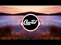 Download Lagu DJ Snake - A Different Way (feat. Lauv)